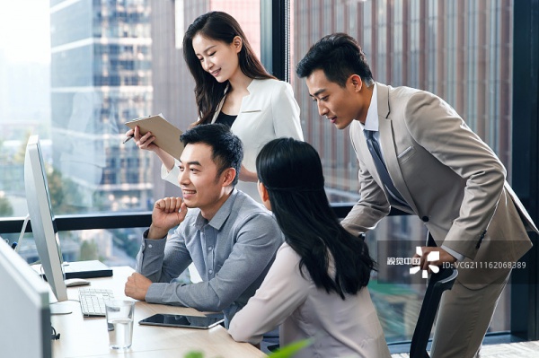 deepseekAI提示词生成的素材