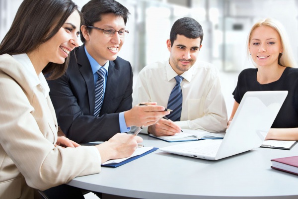 平面画册素材分享