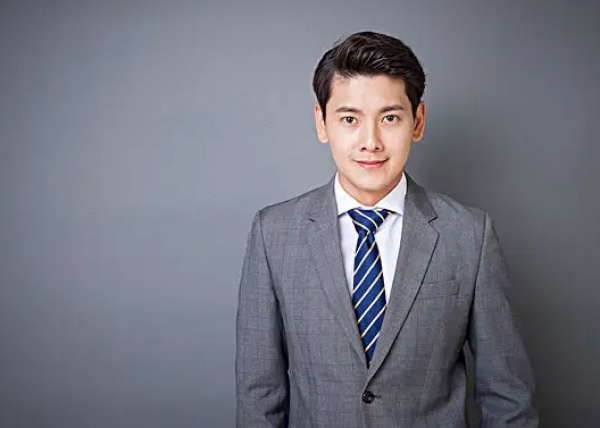 不用PS就可以抠图了的素材