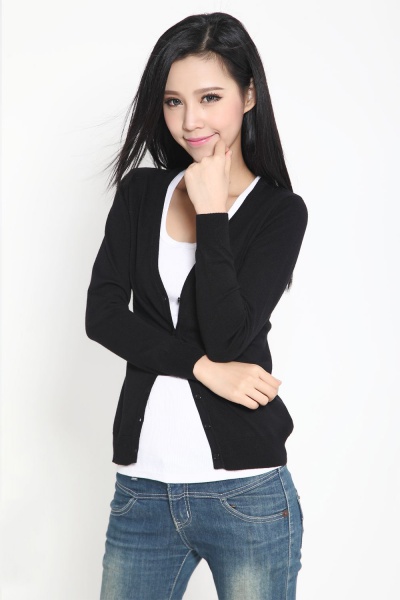 办公室人物下载