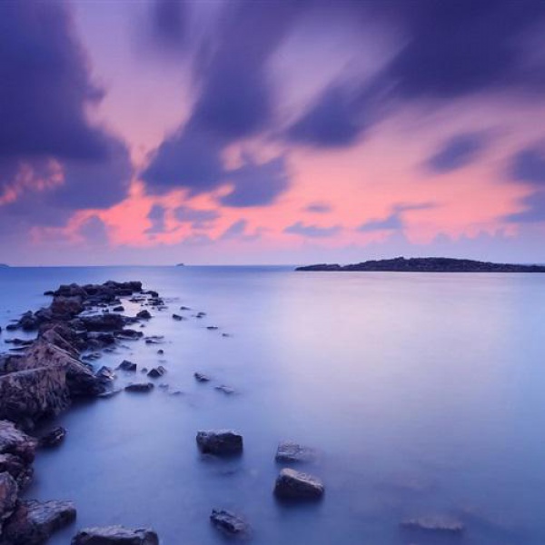 一生回忆的好AI图片