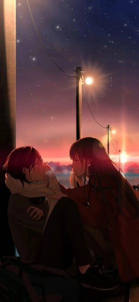 图片生成插画素材每天分享