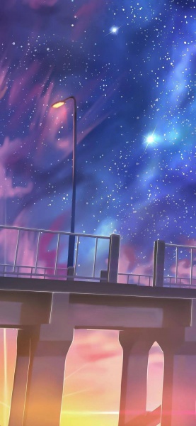 今日份精选手机壁纸