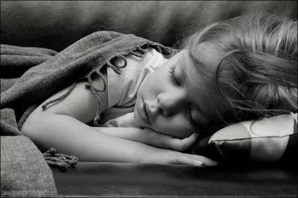 摄影重在表现形式美