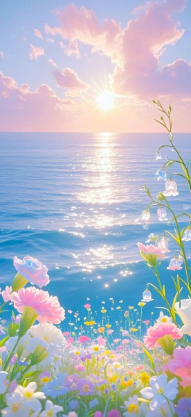 很难不爱的手机壁纸