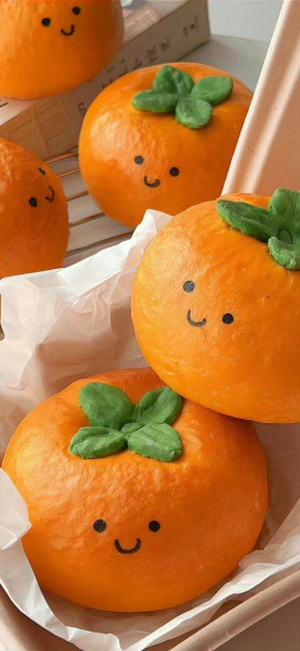 大吉大利手机壁纸