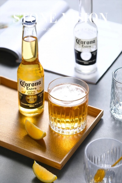 电商静物摄影有没有精修