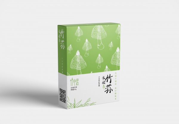 包装设计欣赏_01