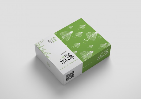 包装设计欣赏_02