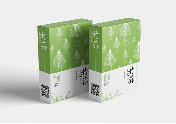 包装设计欣赏_03