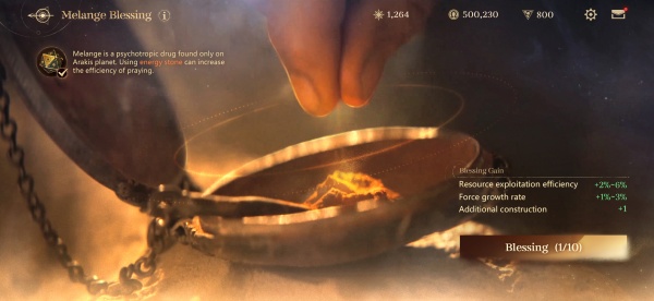 游戏精品UI界面展示7