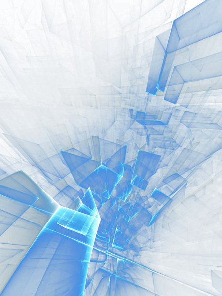 png绚丽特效镜头光晕光效炫光素材