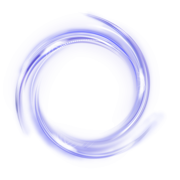 光效背景图片素材免费下载_光效背景图片