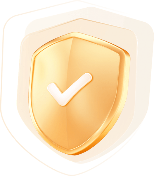 透明背景素材png免抠