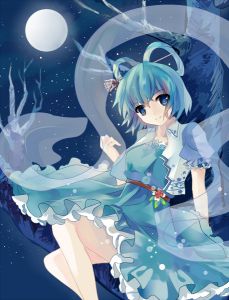 卡通人物经典素材