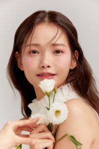 人物插画素材分享