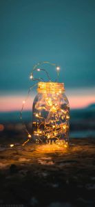 好看到爆棚的手机壁纸,超美腻让你爱不释手