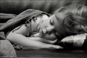 摄影重在表现形式美