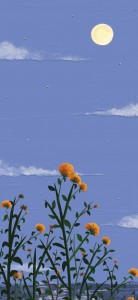 换一张好运连连的手机壁纸