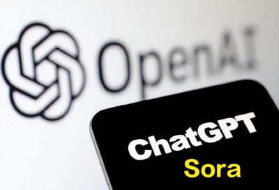 国产大模型在多项基准测试中超越GPT-5