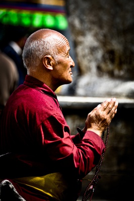 任丙刚摄影作品