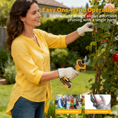 亚马逊详情页PSD源文件分享