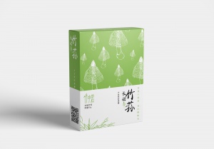 包装设计欣赏_01