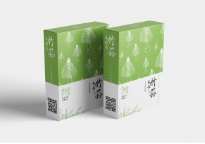 2026食品包装设计欣赏