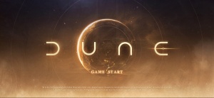 游戏精品UI界面展示1