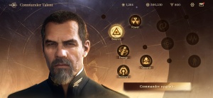 游戏精品UI界面展示5