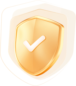 透明背景素材png免抠