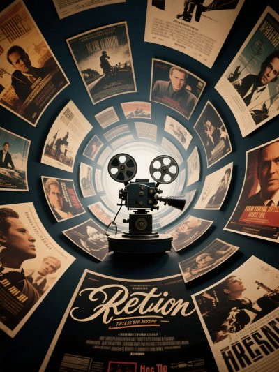 第一位获得古根海姆奖的摄影师爱德华·韦斯顿：在物质的表面，雕刻永恒